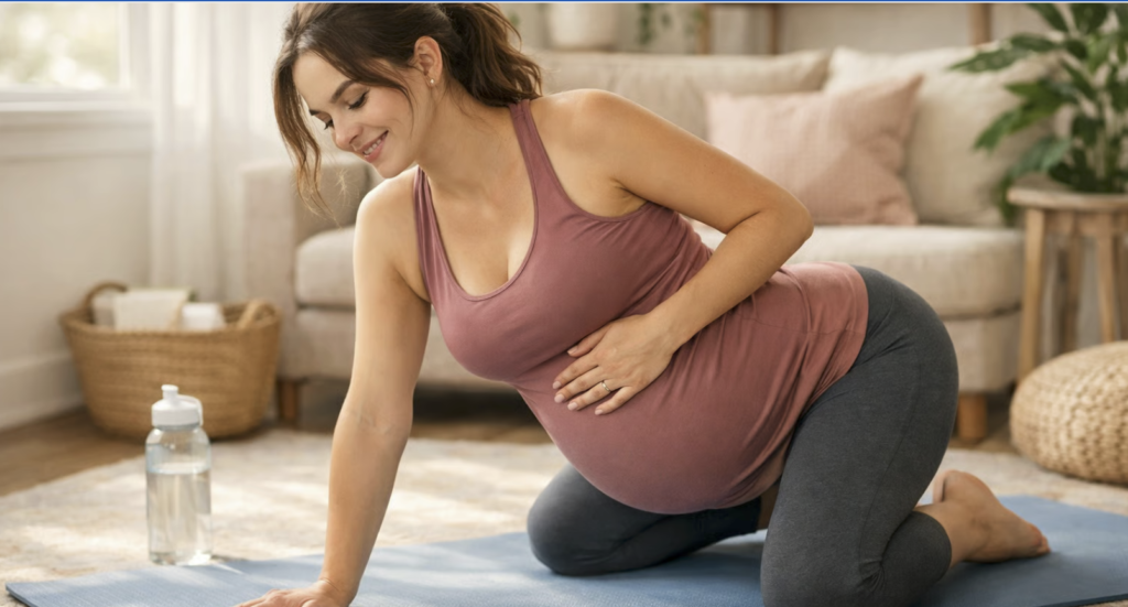 screenshot 2026 04 25 091032