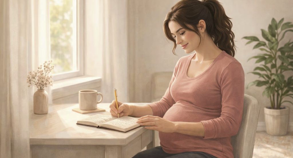 screenshot 2026 04 25 091435