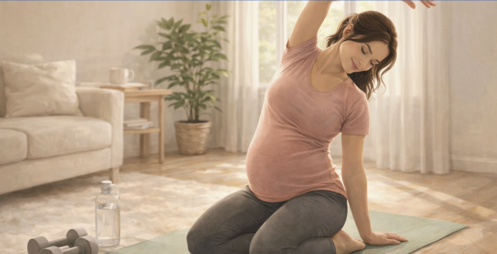 screenshot 2026 04 25 092045