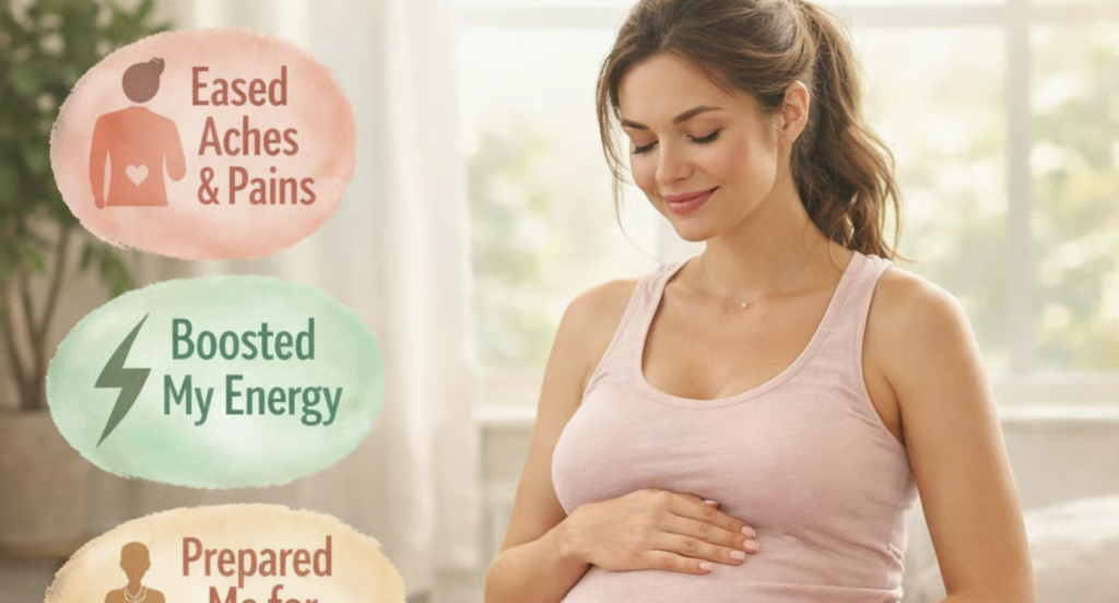 screenshot 2026 04 25 095257