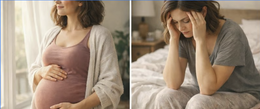 screenshot 2026 04 25 100131