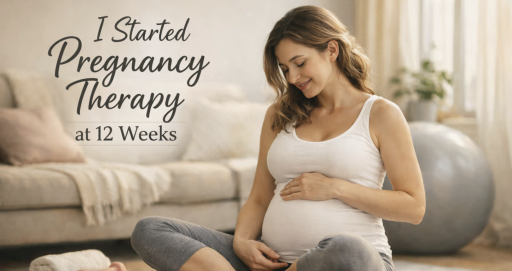 screenshot 2026 04 25 102104