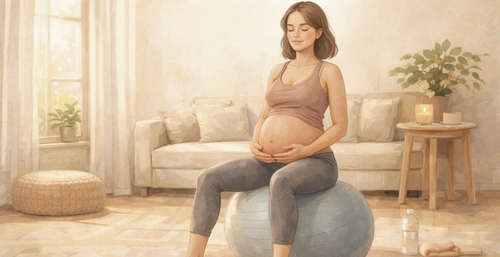 screenshot 2026 04 25 103531