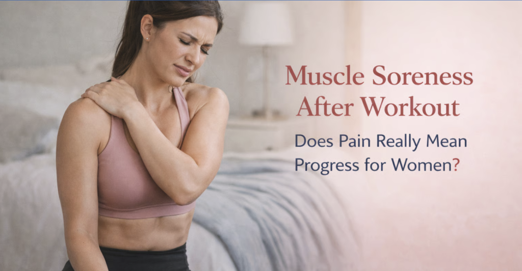 screenshot 2026 04 25 111119