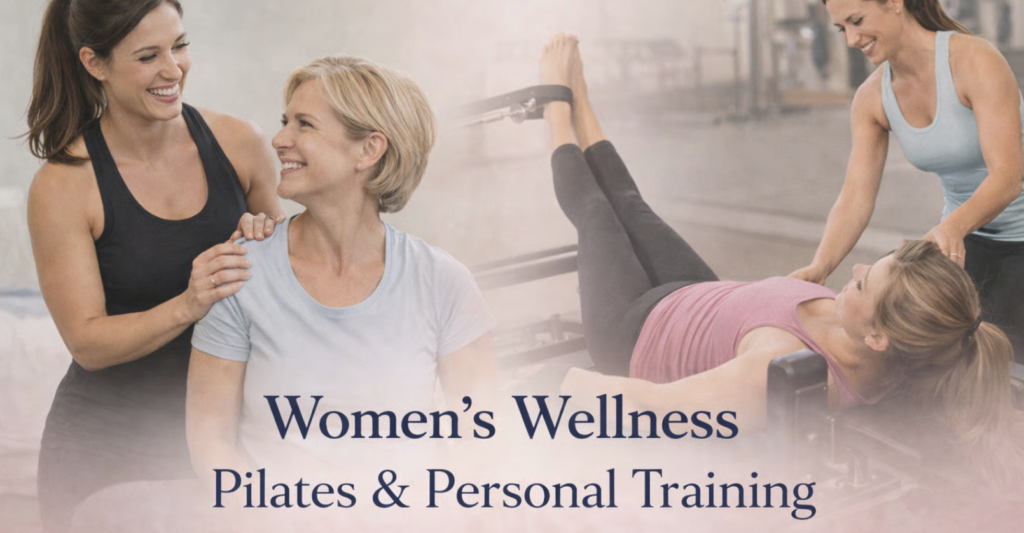 screenshot 2026 04 25 112444