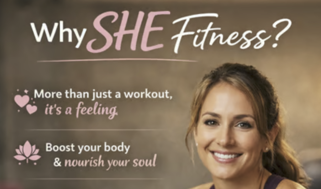 screenshot 2026 04 25 113802