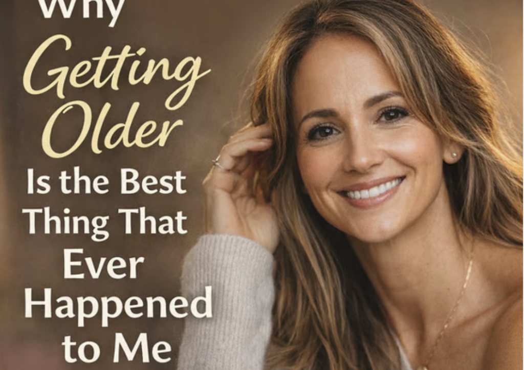 screenshot 2026 04 25 122602