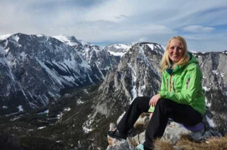 screenshot 2026 04 25 155828