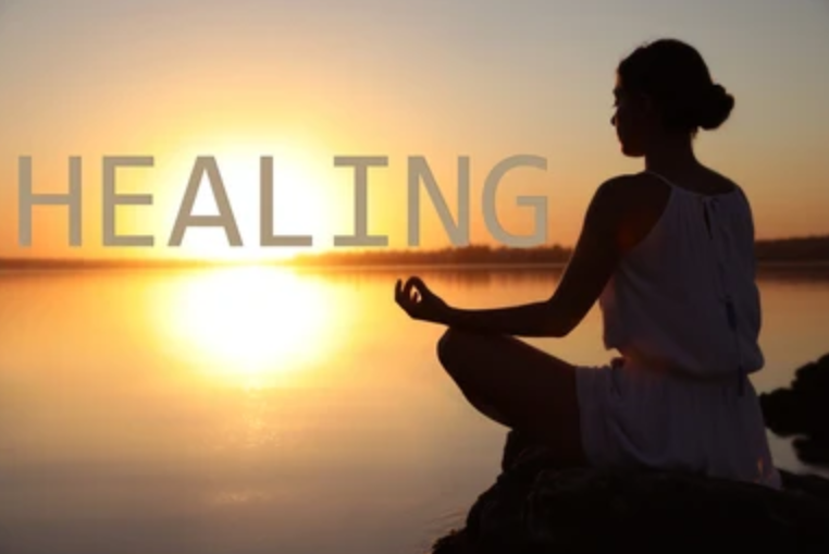 screenshot 2026 04 25 163140