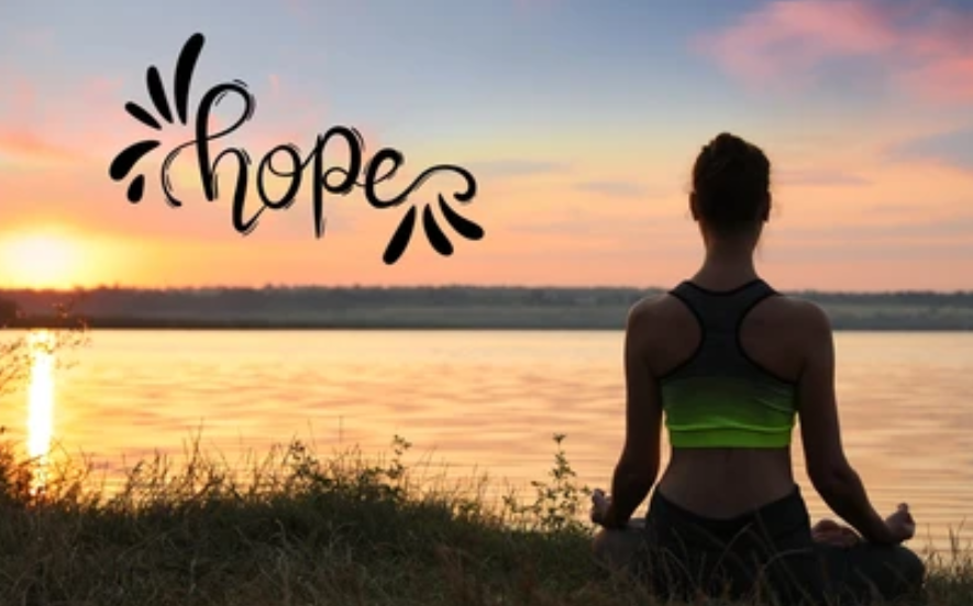 Why Delaying Your Health Goals Shrinks Your Life screenshot 2026 04 25 163200