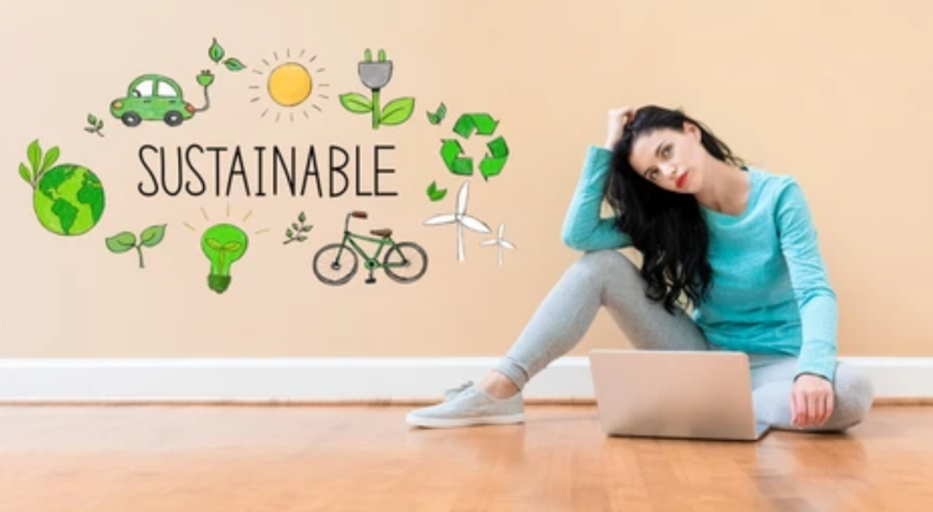 screenshot 2026 04 25 163907