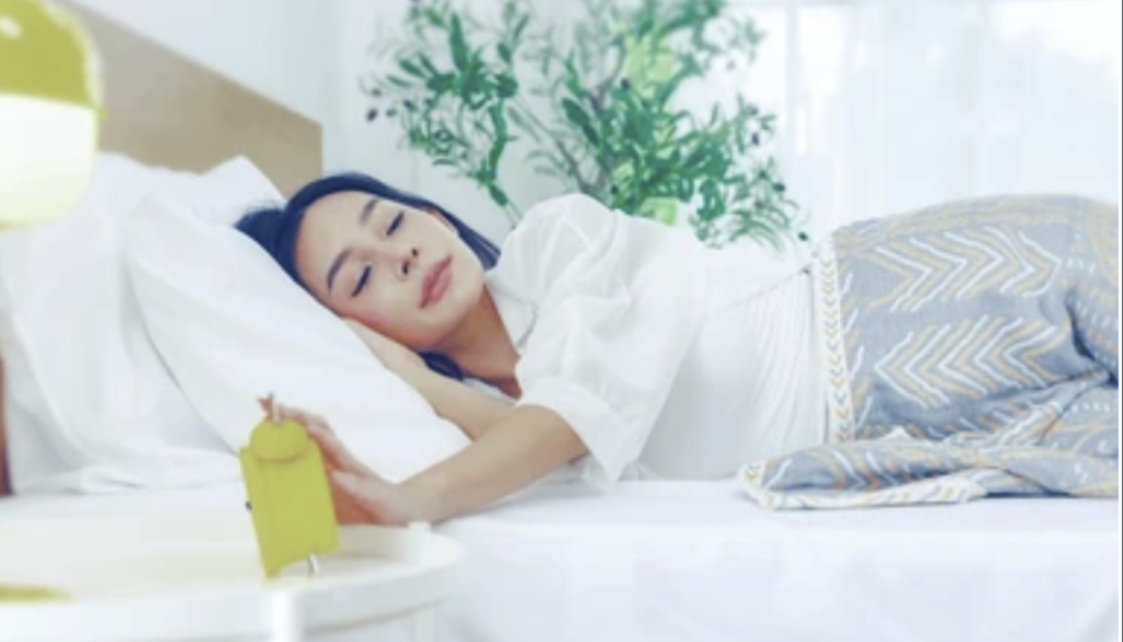 Better Sleep for Women Wake Up with More Energy & Balance screenshot 2026 04 25 165327