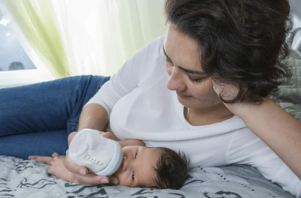 screenshot 2026 04 25 170826