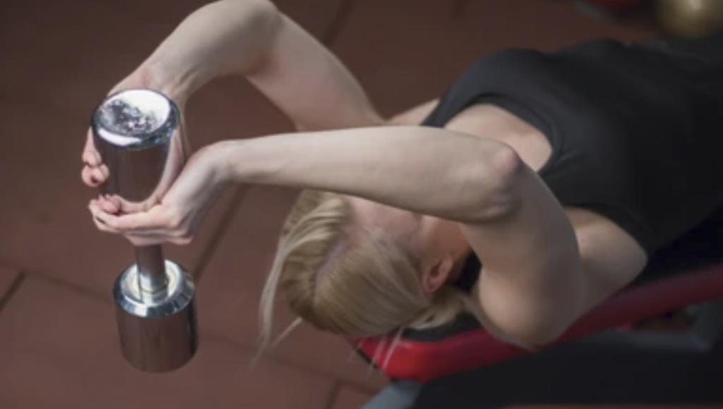 screenshot 2026 04 25 171522