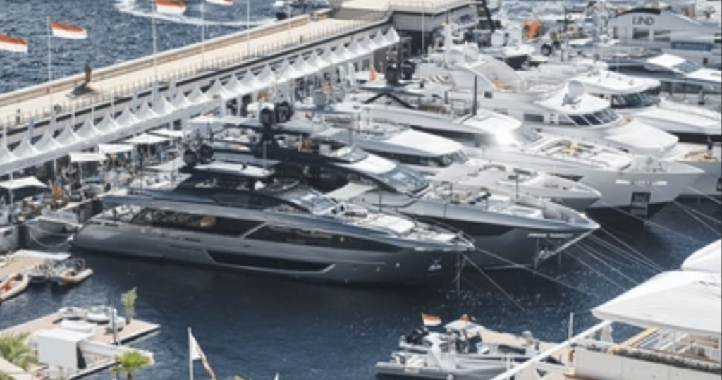 screenshot 2026 04 25 173621