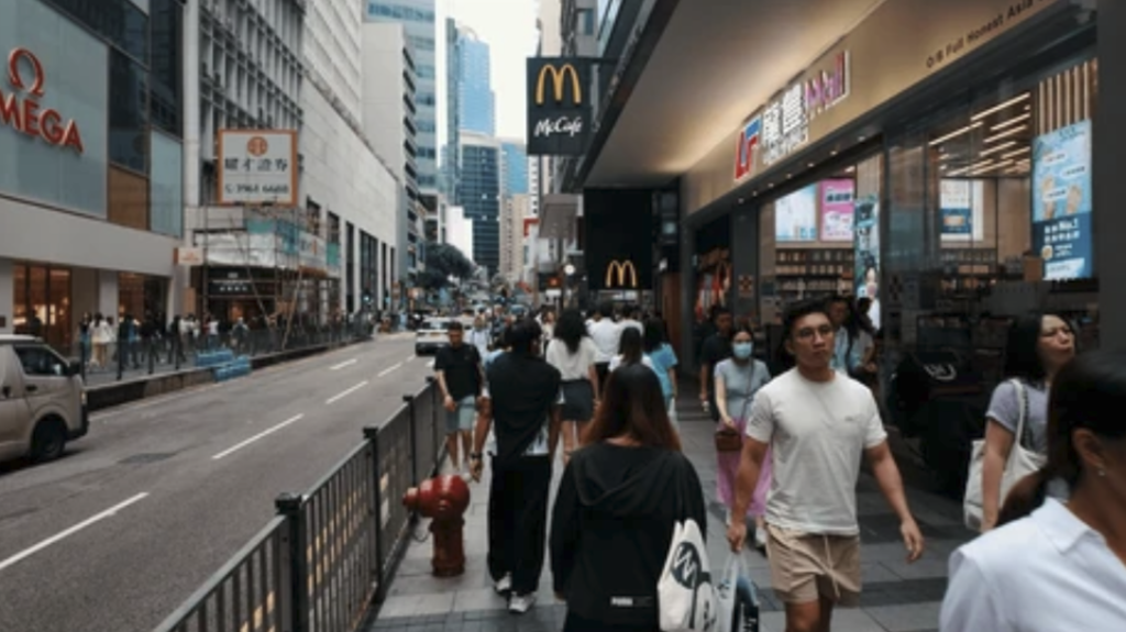 screenshot 2026 04 25 174716