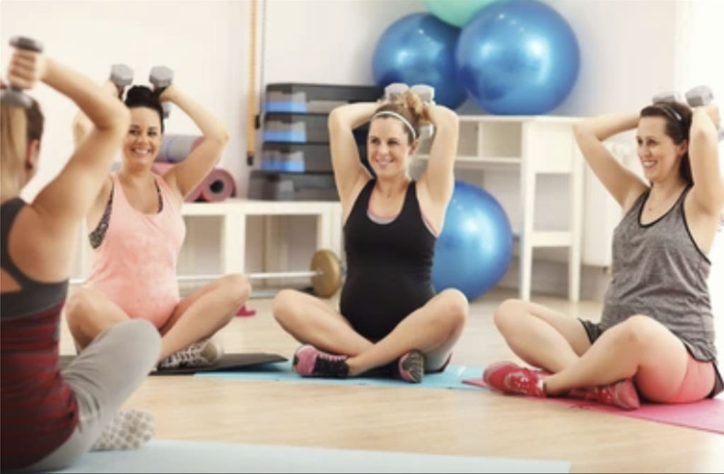 screenshot 2026 04 25 175851