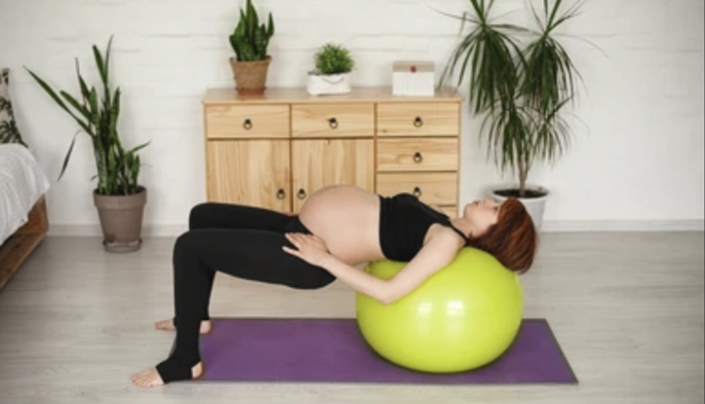 screenshot 2026 04 25 181021