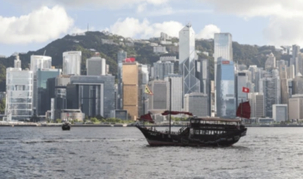 screenshot 2026 04 25 185531