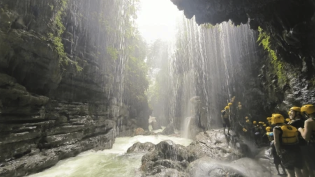 screenshot 2026 04 25 191012