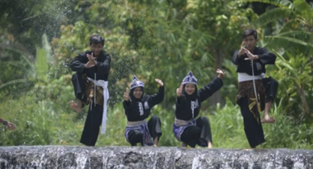 screenshot 2026 04 25 192442