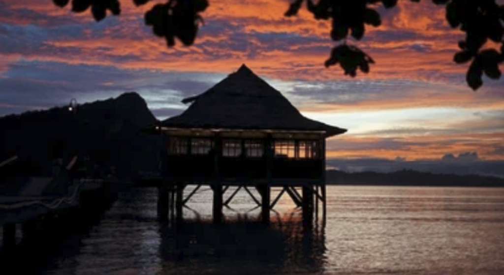 screenshot 2026 04 25 193552