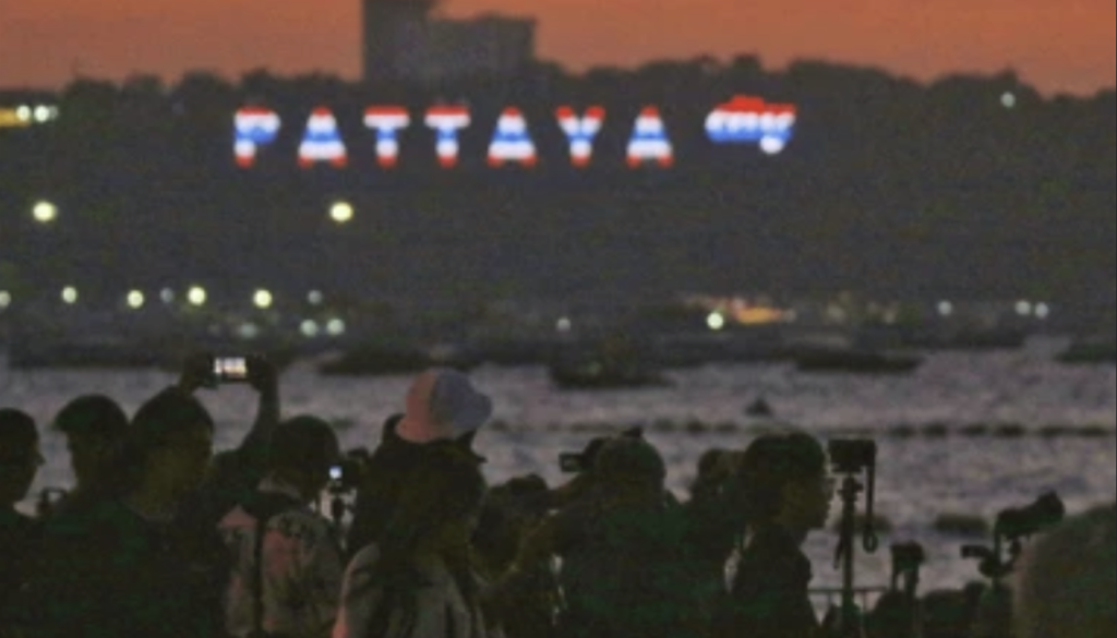 screenshot 2026 04 25 195033