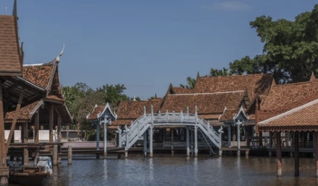 A Personal Journey Into Thailand’s Quiet Paradise screenshot 2026 04 25 200136