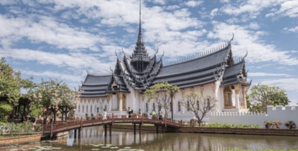 screenshot 2026 04 25 200151