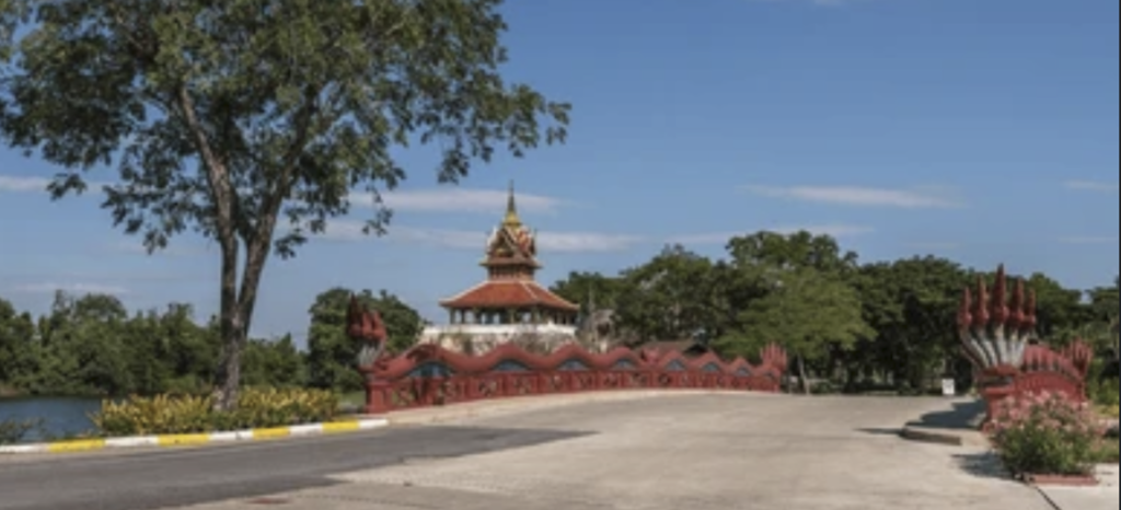 A Personal Journey Into Thailand’s Quiet Paradise screenshot 2026 04 25 200209
