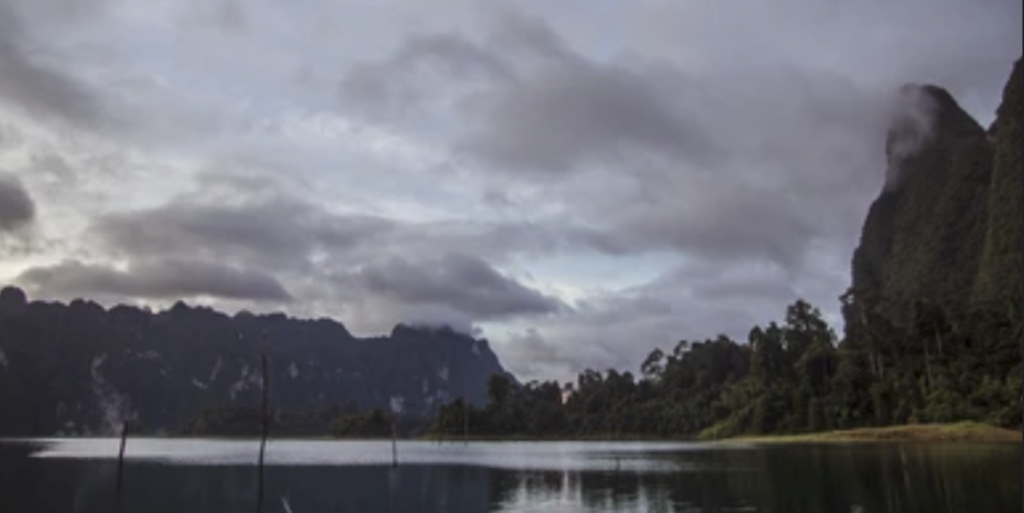A Personal Journey Into Thailand’s Quiet Paradise screenshot 2026 04 25 200227