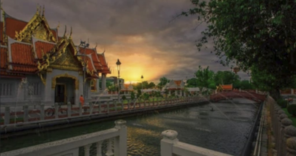 screenshot 2026 04 25 201524