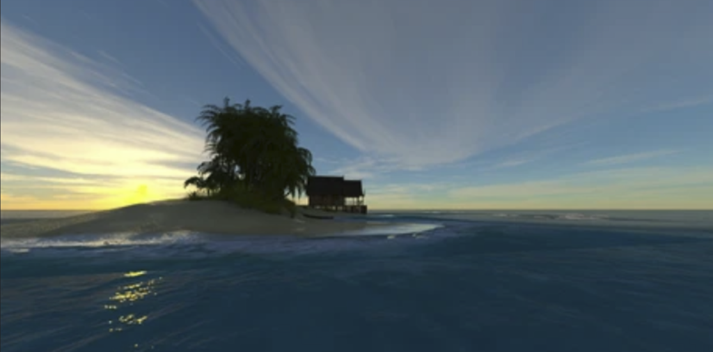 Ko Samui Through My Eyes: The Island That Made Me Slow Down screenshot 2026 04 25 203641
