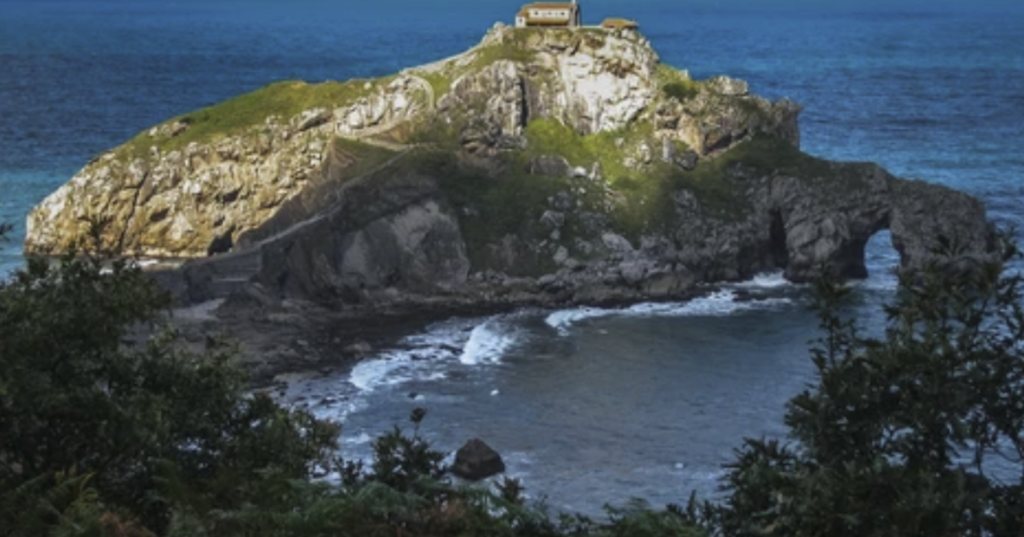 screenshot 2026 04 25 203655