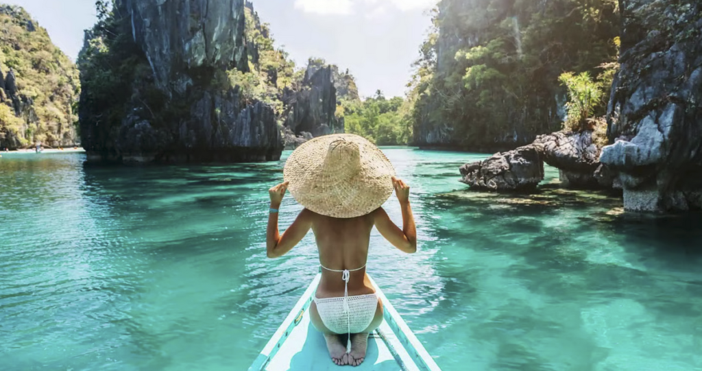 screenshot 2026 04 25 210626