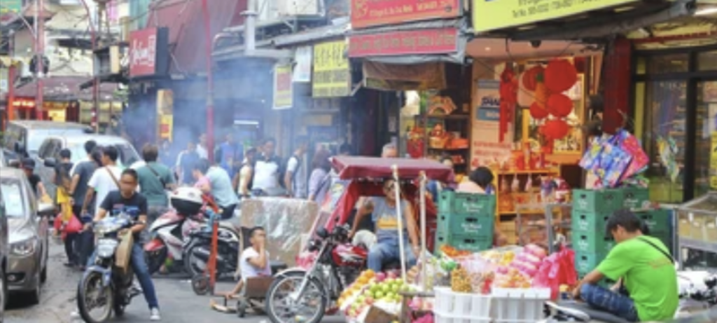 screenshot 2026 04 25 211913