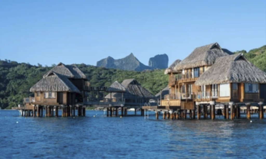 screenshot 2026 04 26 103259