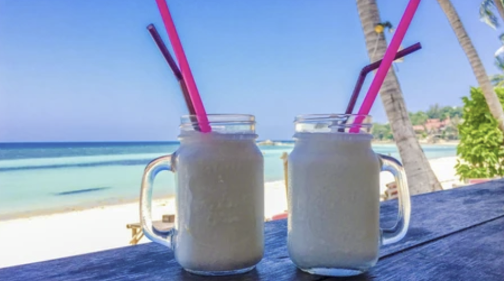 screenshot 2026 04 26 110008