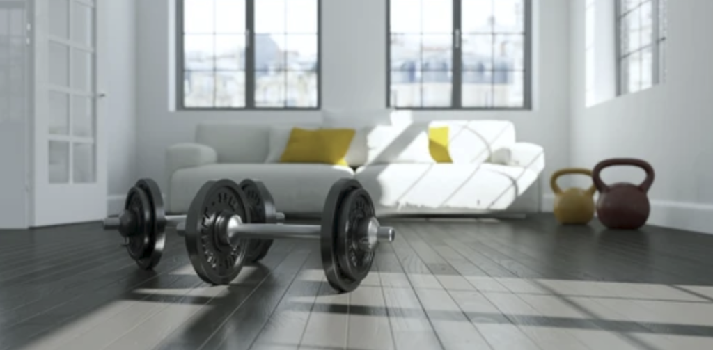 How I Transformed My Body and Mind Without Stepping Into a Gym screenshot 2026 04 26 120120