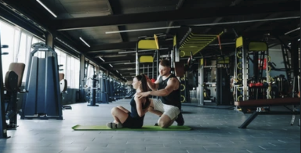 screenshot 2026 04 26 120136