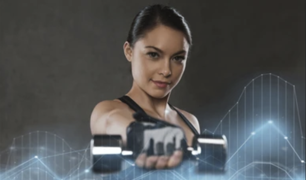 screenshot 2026 04 26 121436