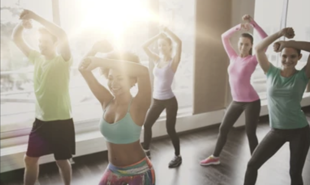 screenshot 2026 04 26 122706