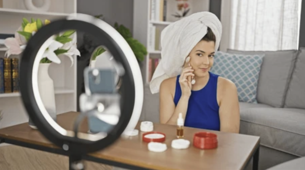 screenshot 2026 04 26 124805