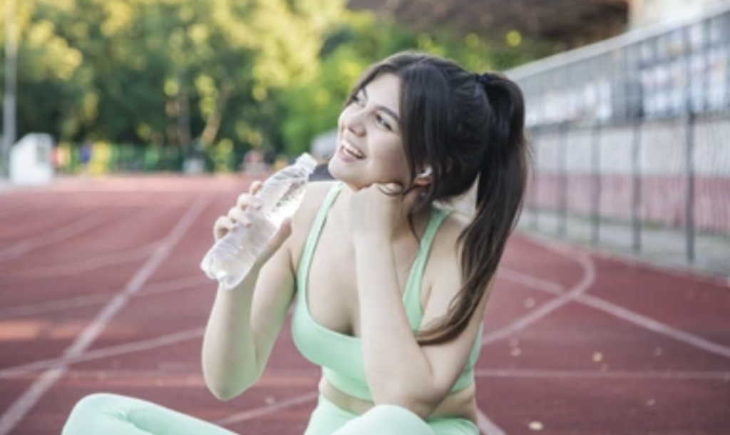 screenshot 2026 04 26 131603