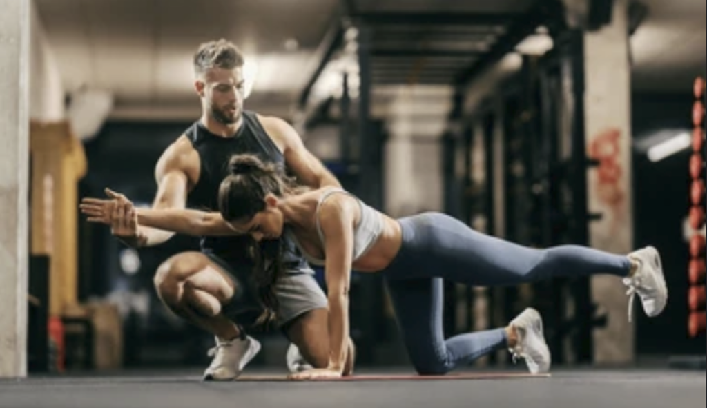 screenshot 2026 04 26 134639