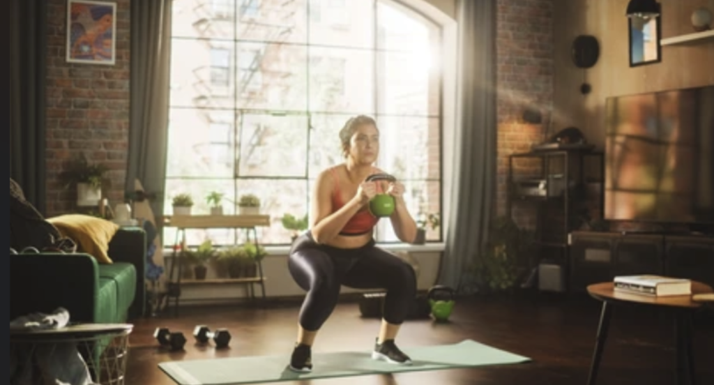 screenshot 2026 04 26 182658