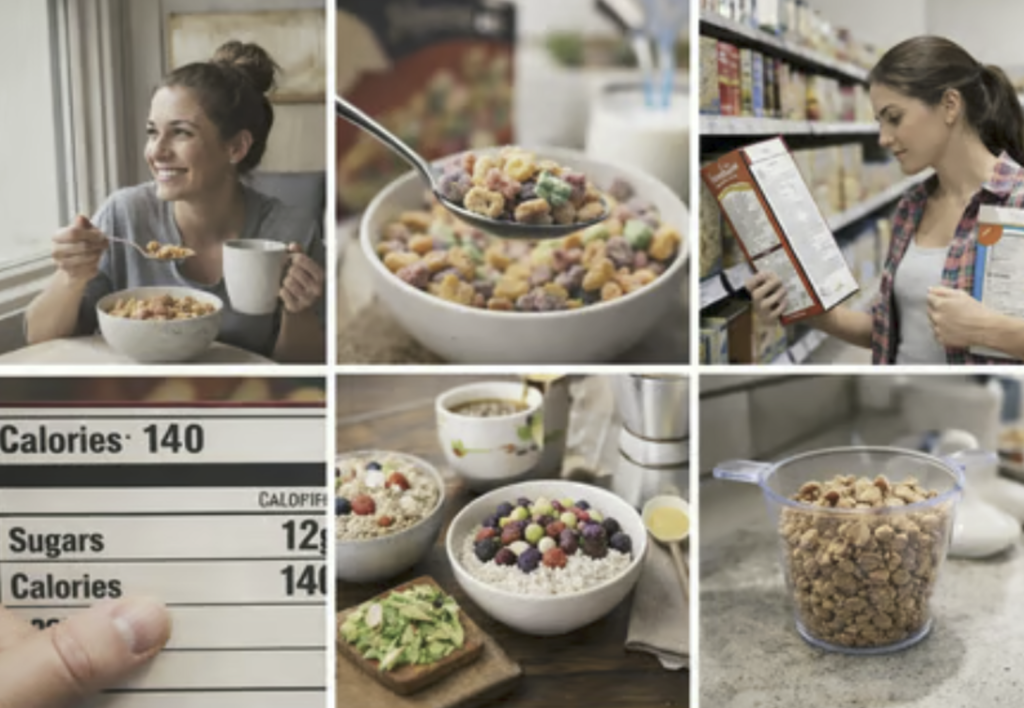 screenshot 2026 04 26 184138