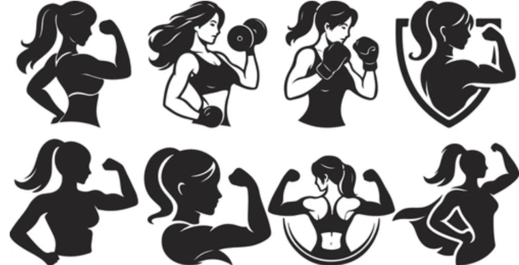 screenshot 2026 04 26 190245