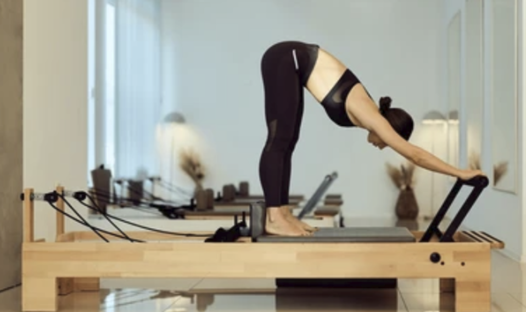 screenshot 2026 04 26 191843