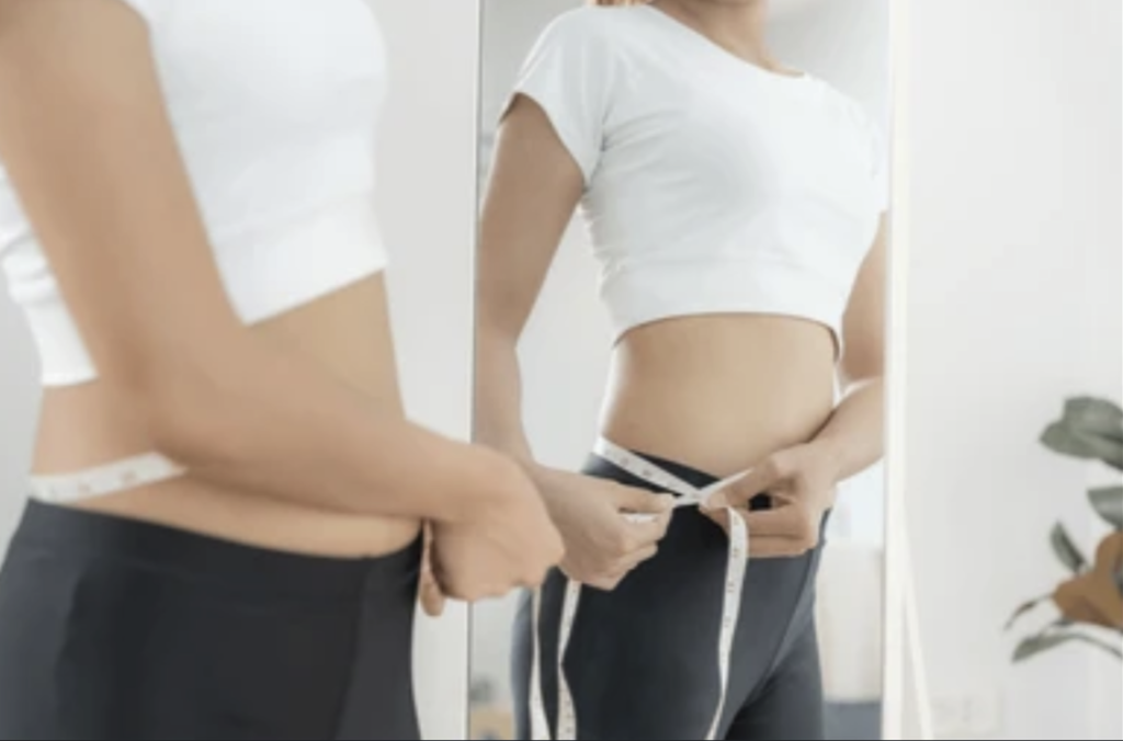 screenshot 2026 04 26 191859